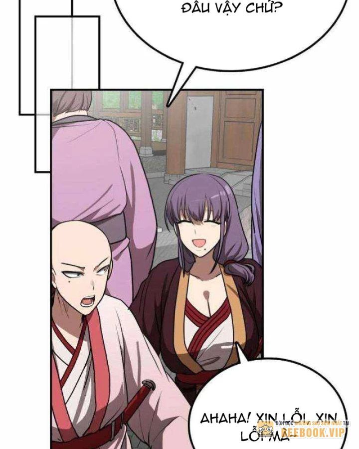 Ta Đây Vô Địch Bất Bại - Chapter 29 - Page 57