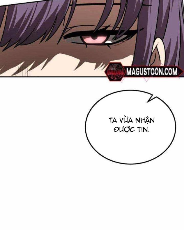 Ta Đây Vô Địch Bất Bại - Chapter 29 - Page 59