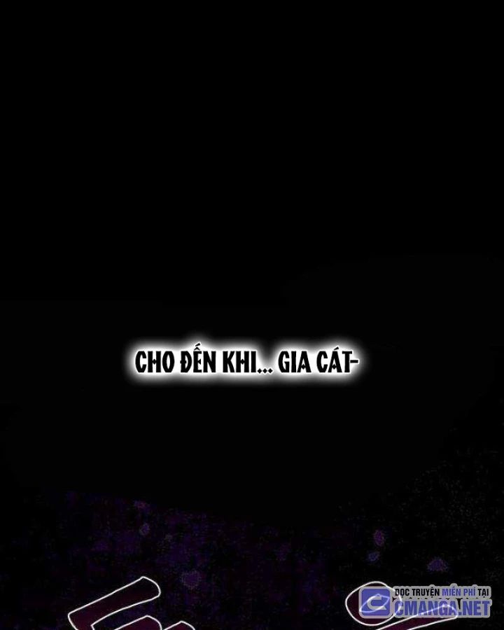 Ta Đây Vô Địch Bất Bại - Chapter 29 - Page 6