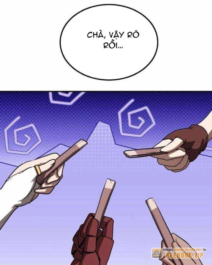 Ta Đây Vô Địch Bất Bại - Chapter 29 - Page 63