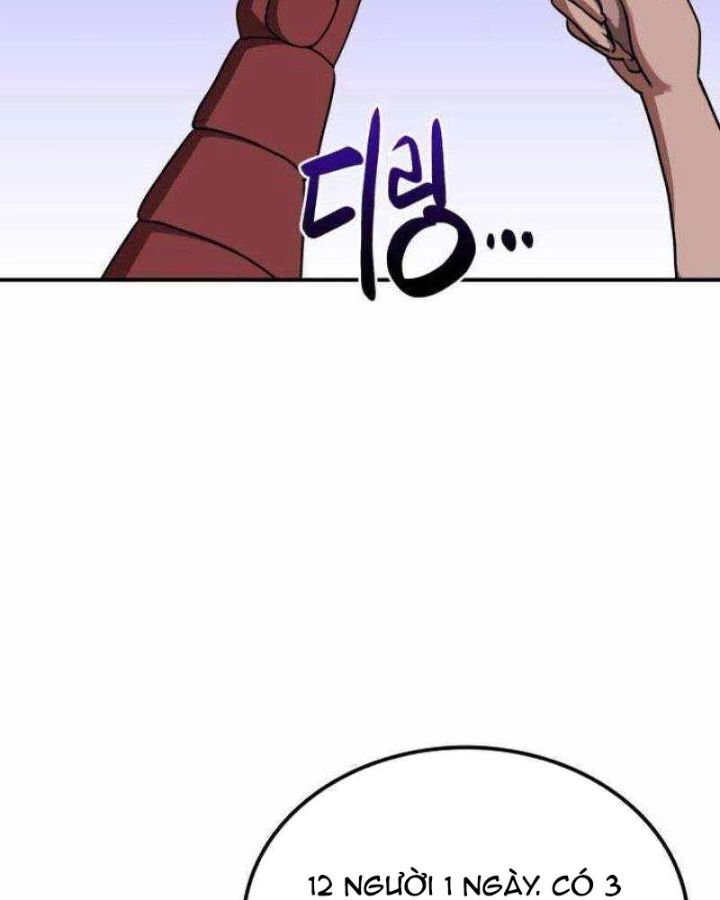 Ta Đây Vô Địch Bất Bại - Chapter 29 - Page 64