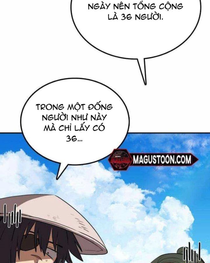 Ta Đây Vô Địch Bất Bại - Chapter 29 - Page 65