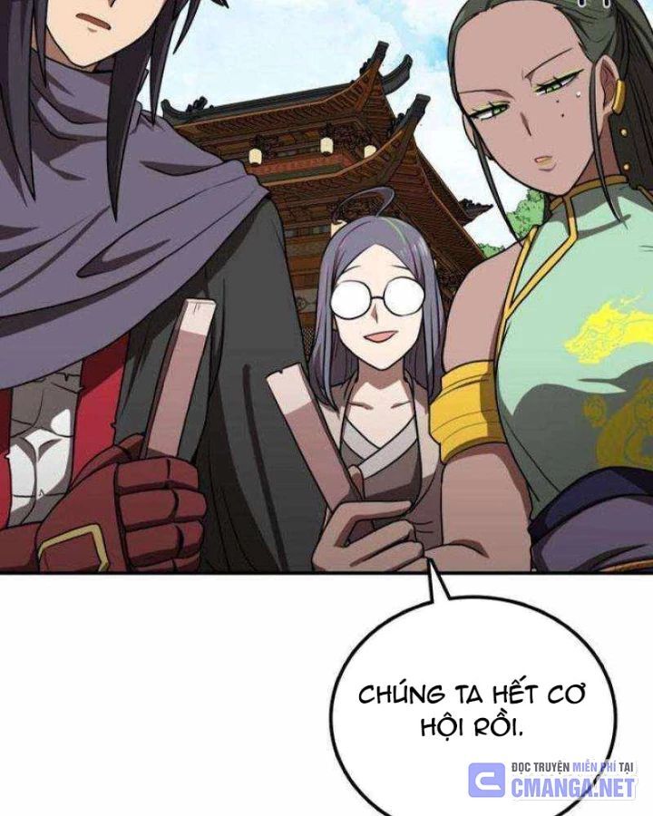 Ta Đây Vô Địch Bất Bại - Chapter 29 - Page 66