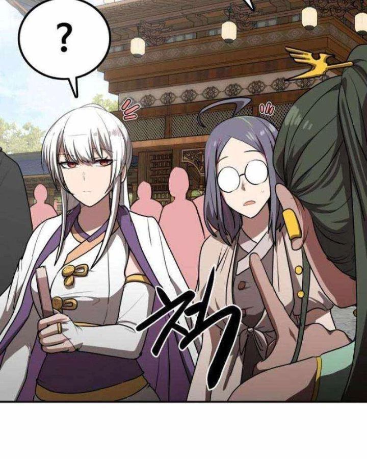 Ta Đây Vô Địch Bất Bại - Chapter 29 - Page 68