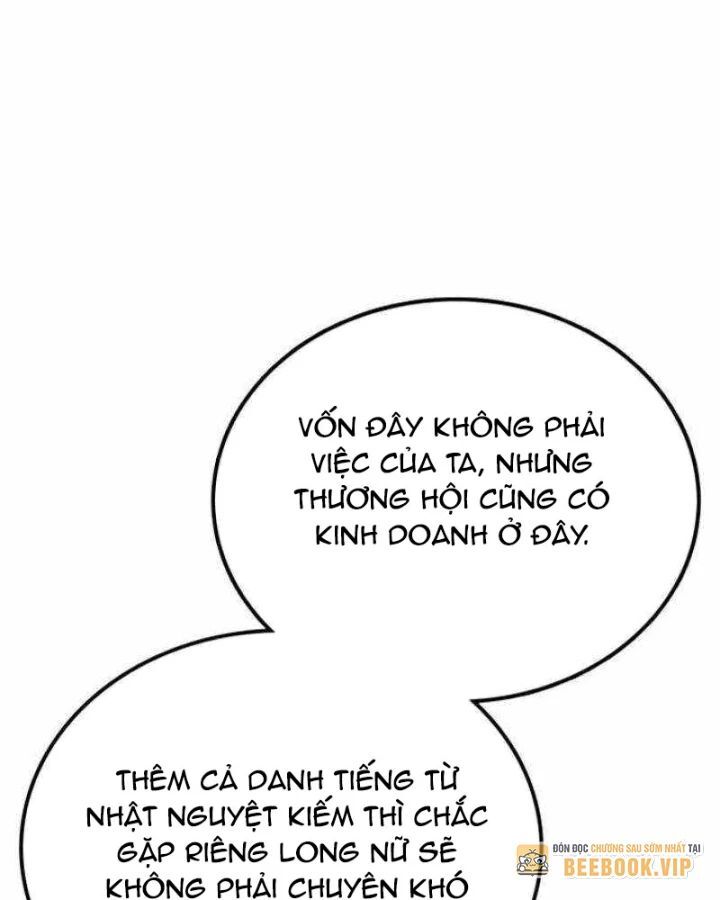 Ta Đây Vô Địch Bất Bại - Chapter 29 - Page 69