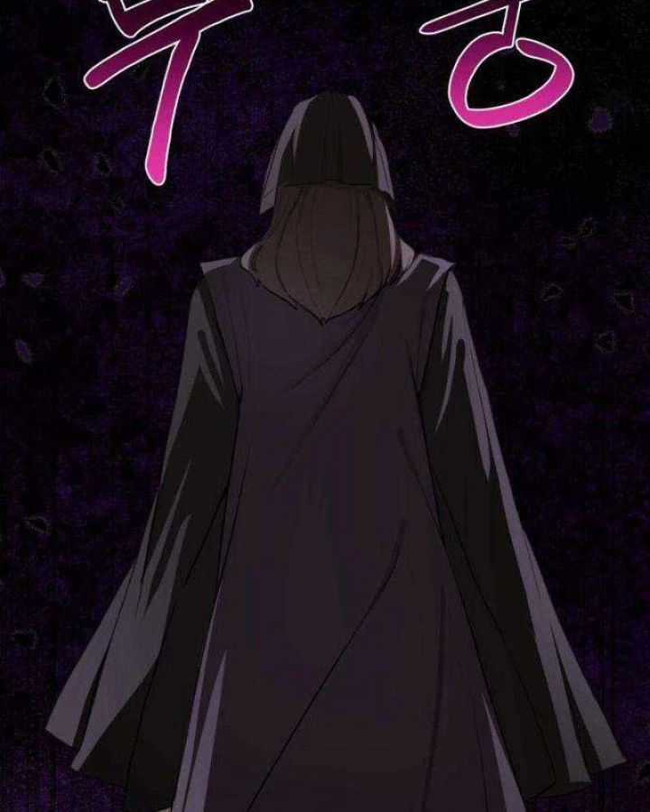 Ta Đây Vô Địch Bất Bại - Chapter 29 - Page 7