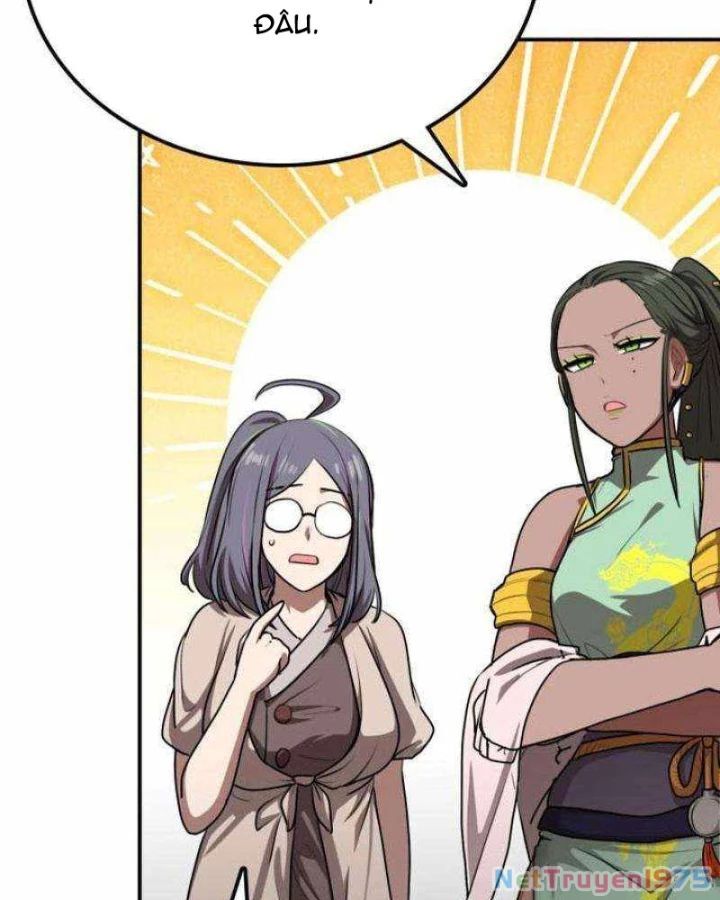 Ta Đây Vô Địch Bất Bại - Chapter 29 - Page 70