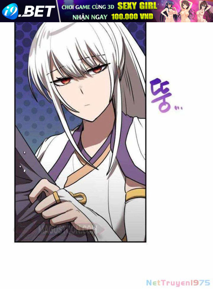 Ta Đây Vô Địch Bất Bại - Chapter 29 - Page 73