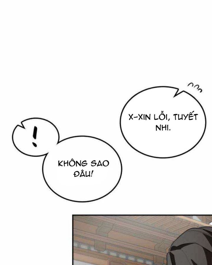 Ta Đây Vô Địch Bất Bại - Chapter 29 - Page 74