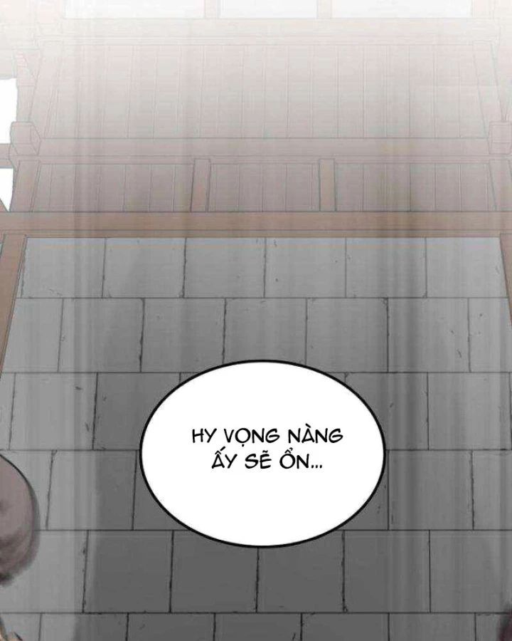 Ta Đây Vô Địch Bất Bại - Chapter 29 - Page 77