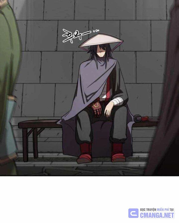 Ta Đây Vô Địch Bất Bại - Chapter 29 - Page 78