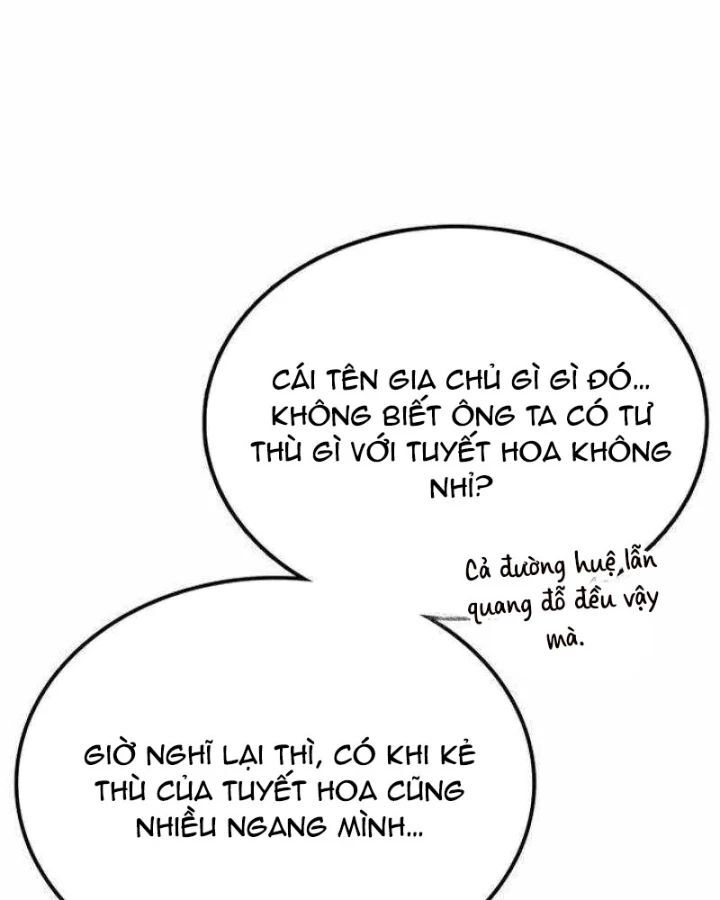 Ta Đây Vô Địch Bất Bại - Chapter 29 - Page 79