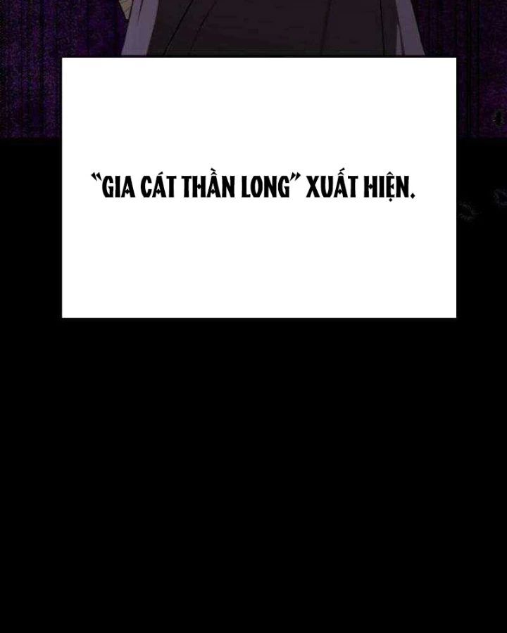 Ta Đây Vô Địch Bất Bại - Chapter 29 - Page 8