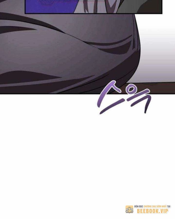 Ta Đây Vô Địch Bất Bại - Chapter 29 - Page 81