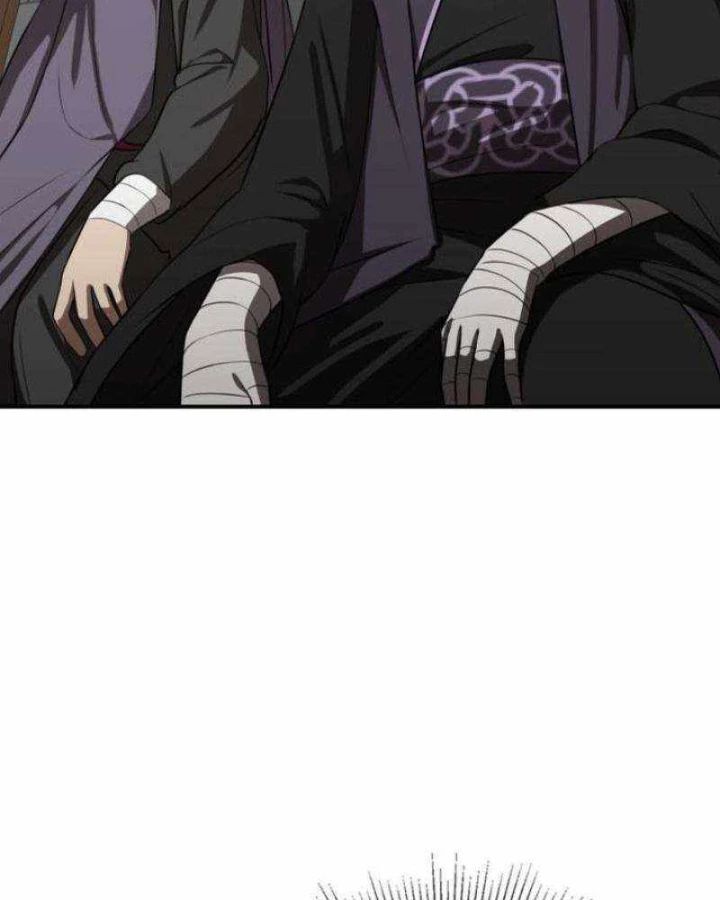 Ta Đây Vô Địch Bất Bại - Chapter 29 - Page 83