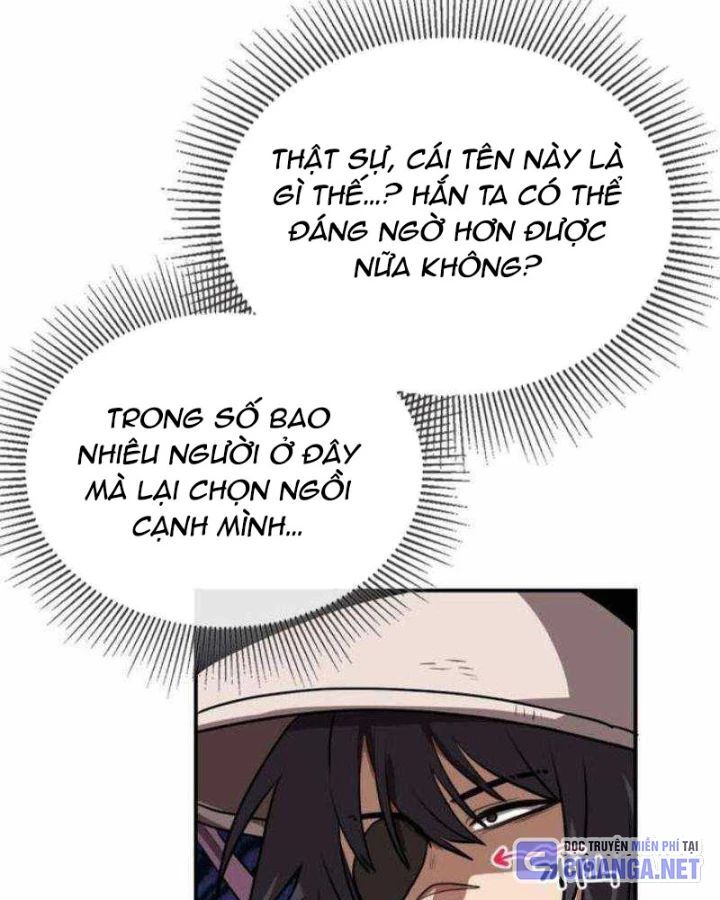 Ta Đây Vô Địch Bất Bại - Chapter 29 - Page 84