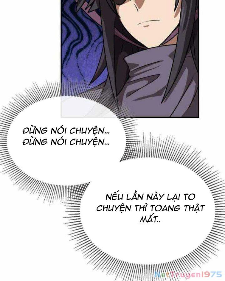 Ta Đây Vô Địch Bất Bại - Chapter 29 - Page 85
