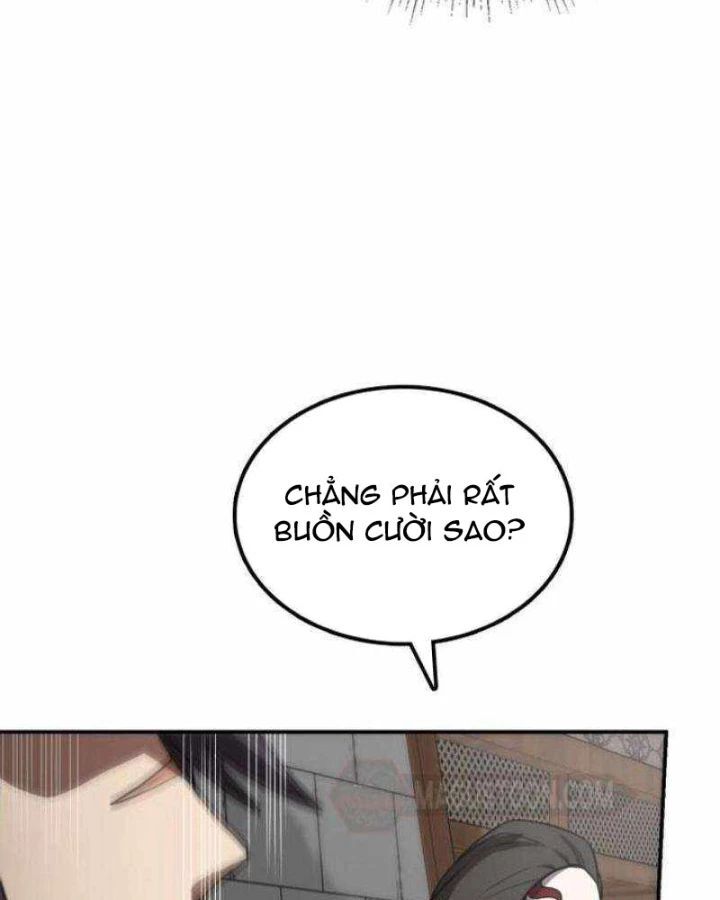 Ta Đây Vô Địch Bất Bại - Chapter 29 - Page 86
