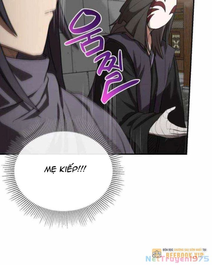 Ta Đây Vô Địch Bất Bại - Chapter 29 - Page 87