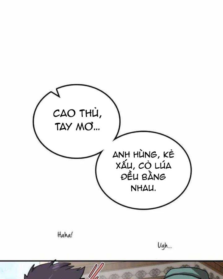 Ta Đây Vô Địch Bất Bại - Chapter 29 - Page 88