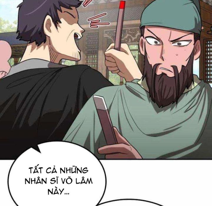 Ta Đây Vô Địch Bất Bại - Chapter 29 - Page 89