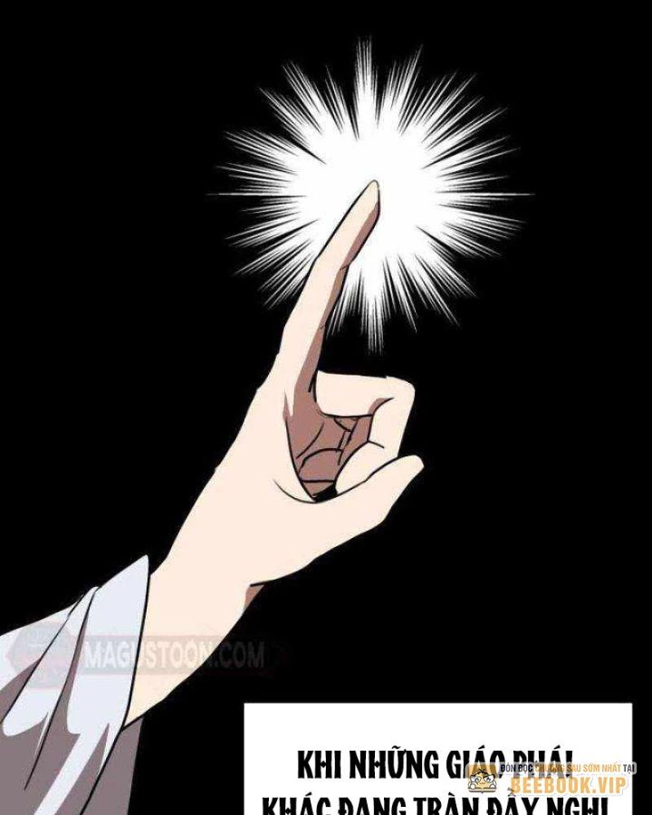 Ta Đây Vô Địch Bất Bại - Chapter 29 - Page 9