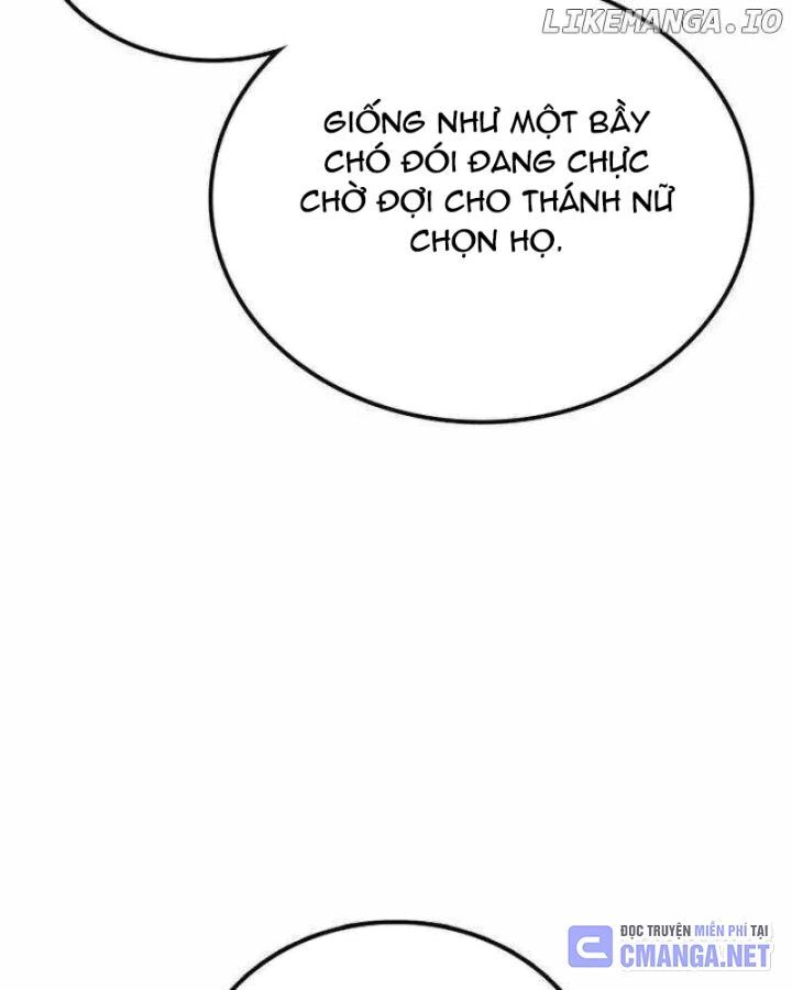 Ta Đây Vô Địch Bất Bại - Chapter 29 - Page 90