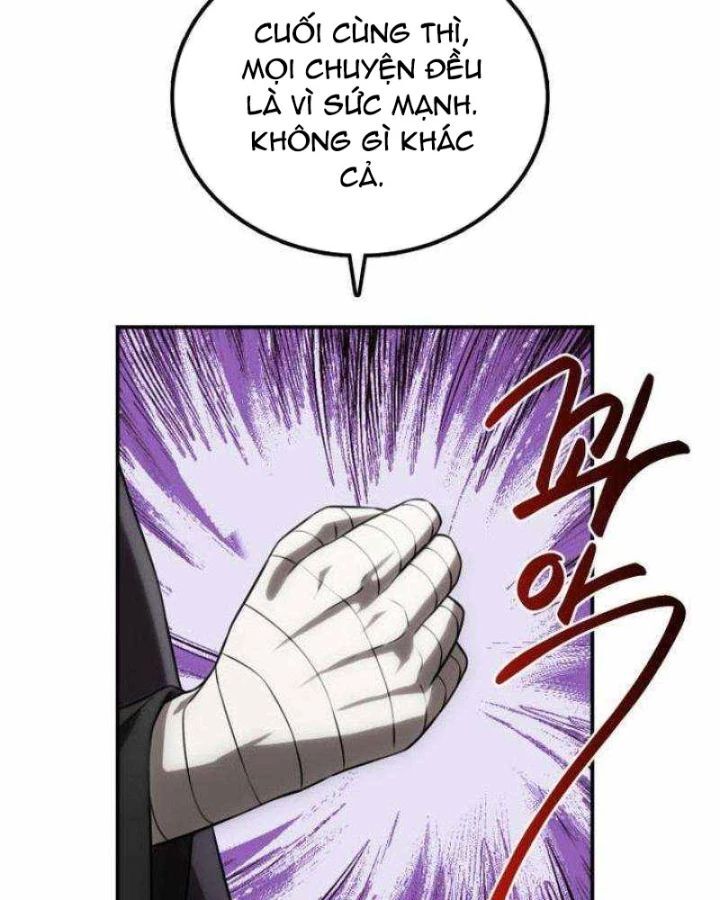 Ta Đây Vô Địch Bất Bại - Chapter 29 - Page 91