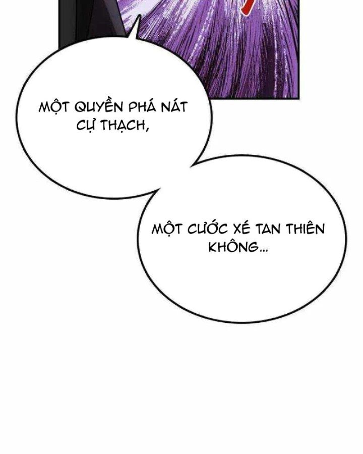 Ta Đây Vô Địch Bất Bại - Chapter 29 - Page 92