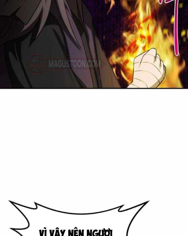 Ta Đây Vô Địch Bất Bại - Chapter 29 - Page 94