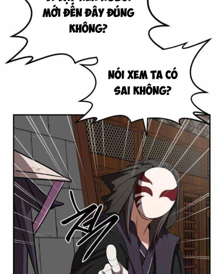 Ta Đây Vô Địch Bất Bại - Chapter 29 - Page 95