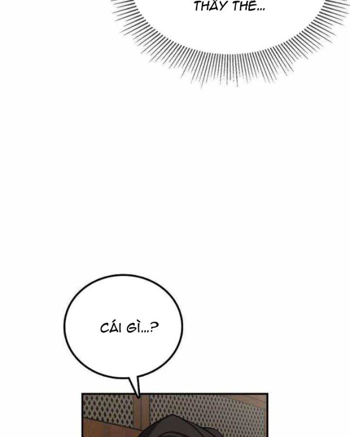 Ta Đây Vô Địch Bất Bại - Chapter 29 - Page 97