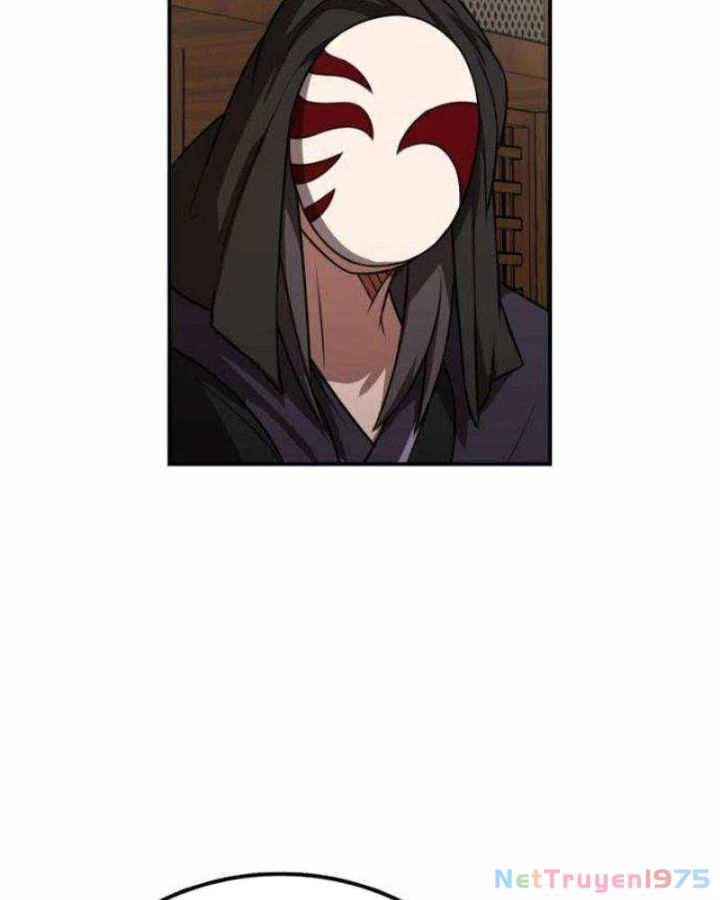 Ta Đây Vô Địch Bất Bại - Chapter 29 - Page 98