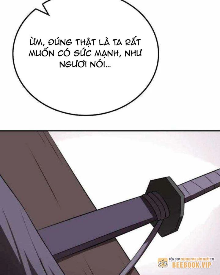 Ta Đây Vô Địch Bất Bại - Chapter 29 - Page 99