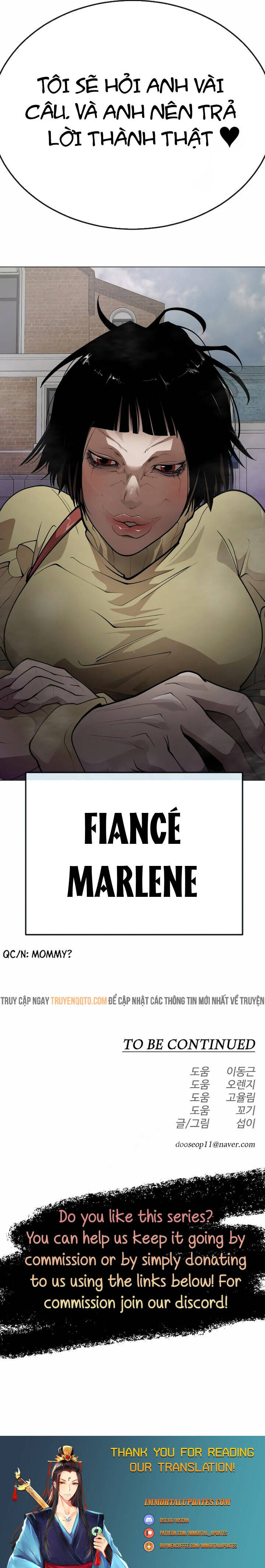 Kỷ Nguyên Siêu Anh Hùng - Chapter 177 - Page 16