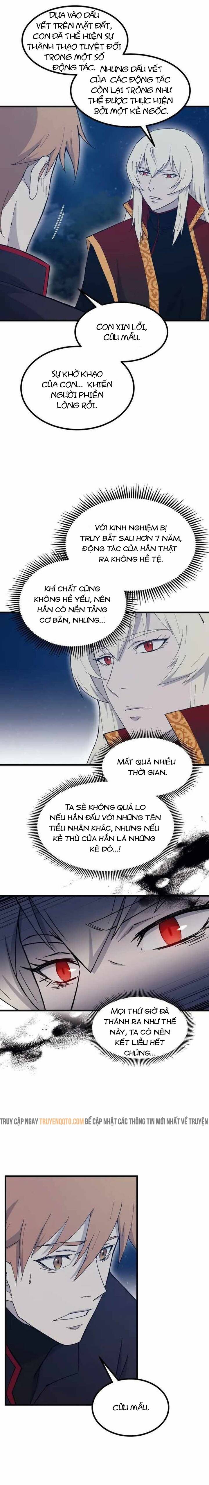 Đại Cao Thủ - Chapter 73 - Page 13