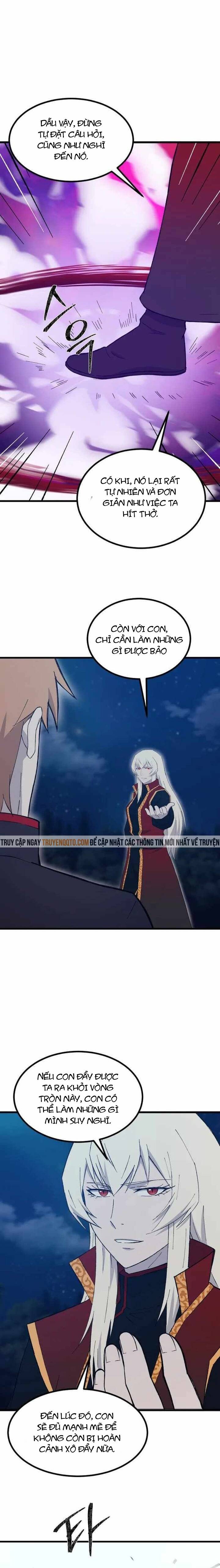 Đại Cao Thủ - Chapter 73 - Page 18