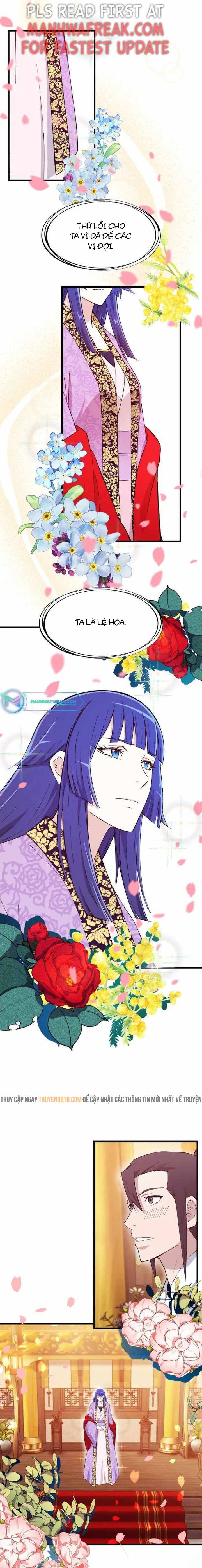 Đại Cao Thủ - Chapter 73 - Page 7