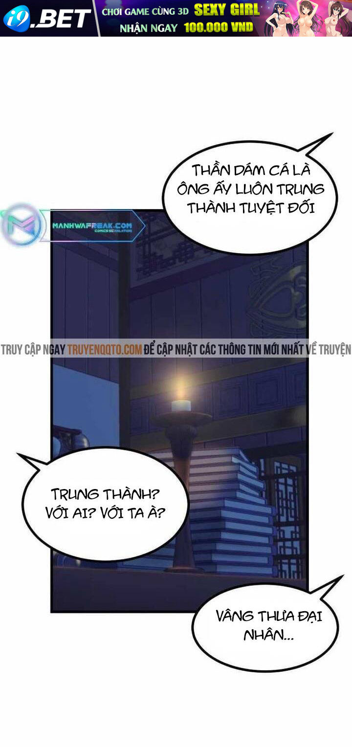 Đại Cao Thủ - Chapter 74 - Page 10