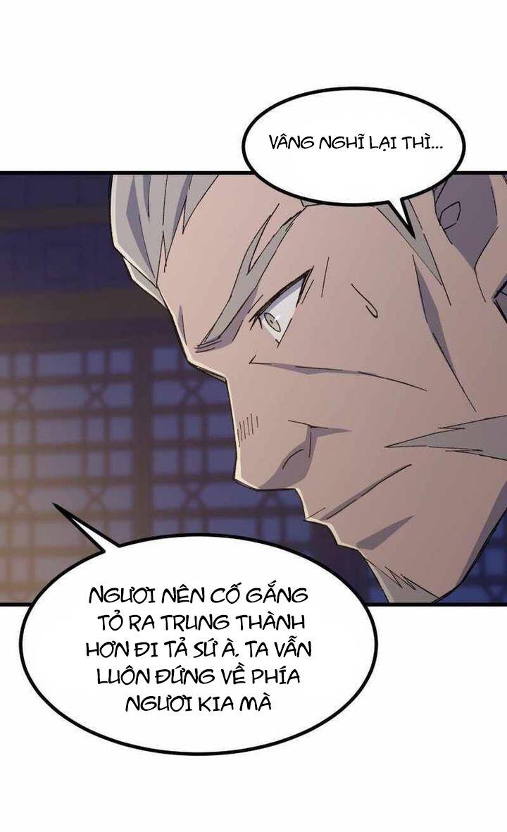 Đại Cao Thủ - Chapter 74 - Page 12