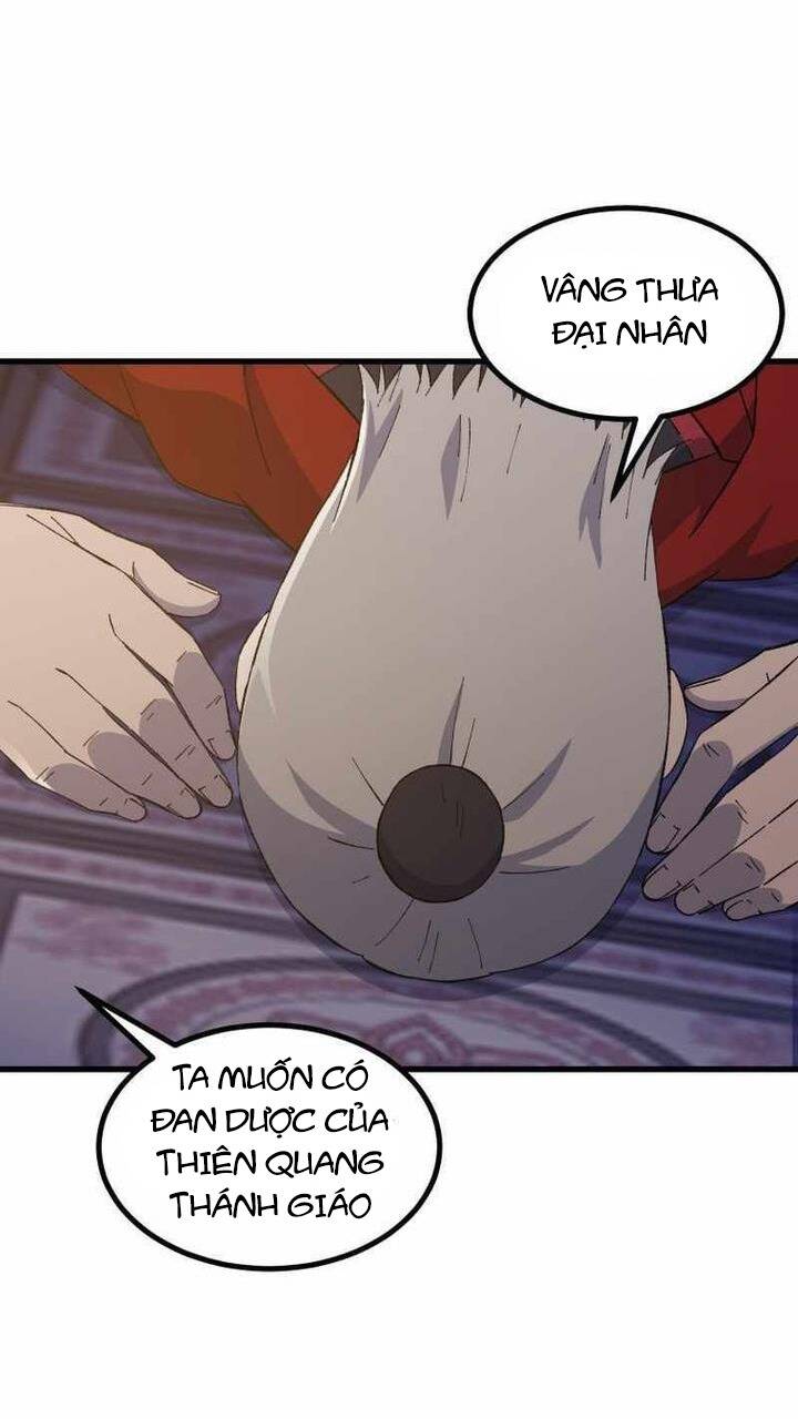 Đại Cao Thủ - Chapter 74 - Page 14