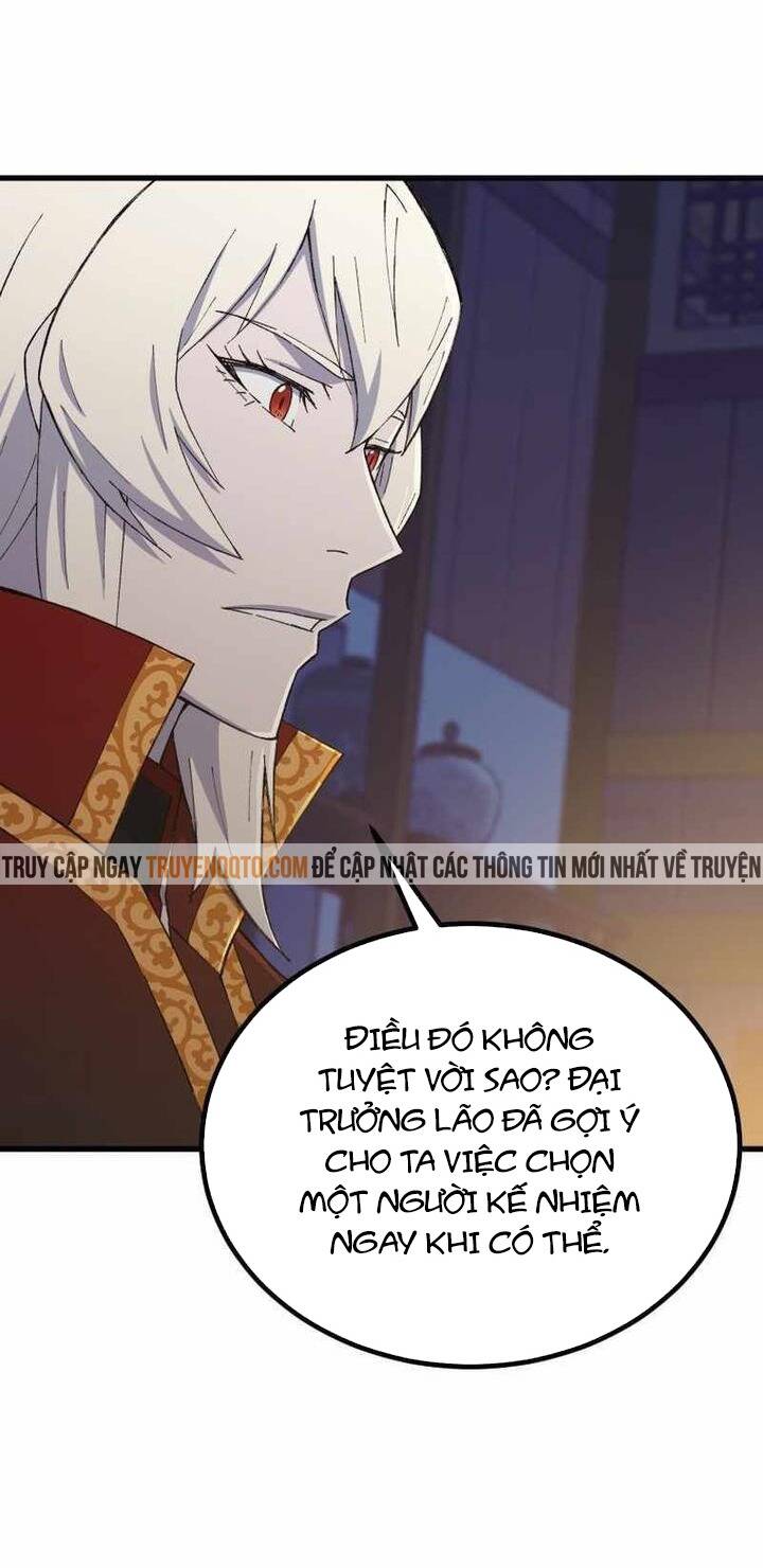 Đại Cao Thủ - Chapter 74 - Page 17