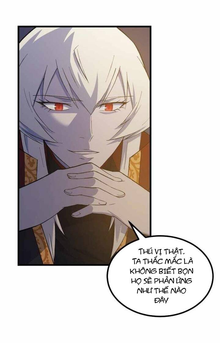 Đại Cao Thủ - Chapter 74 - Page 20