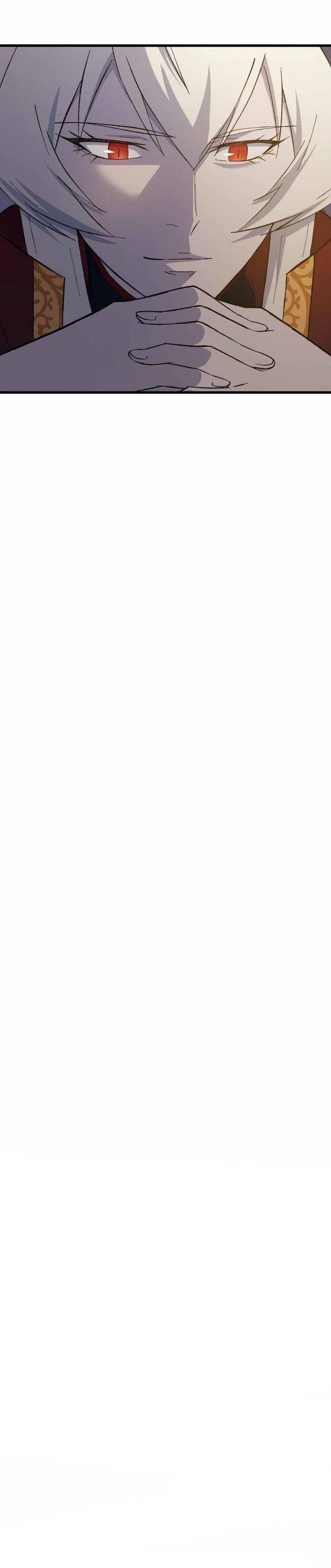 Đại Cao Thủ - Chapter 74 - Page 22