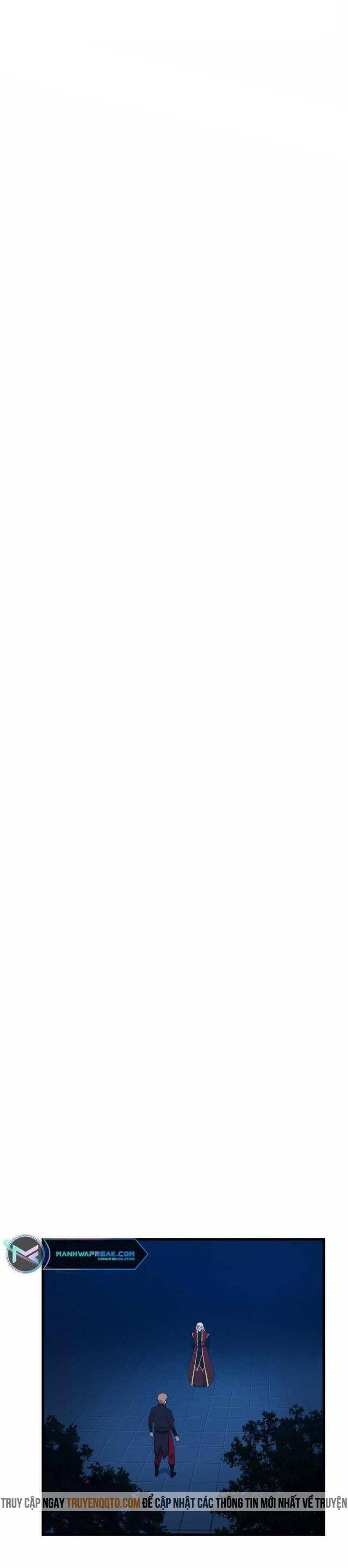 Đại Cao Thủ - Chapter 74 - Page 23