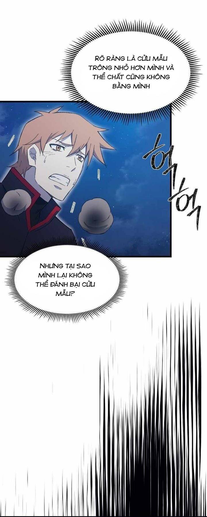 Đại Cao Thủ - Chapter 74 - Page 24