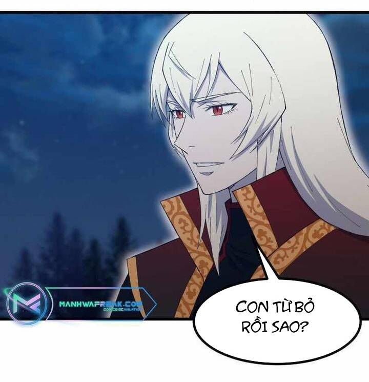 Đại Cao Thủ - Chapter 74 - Page 27