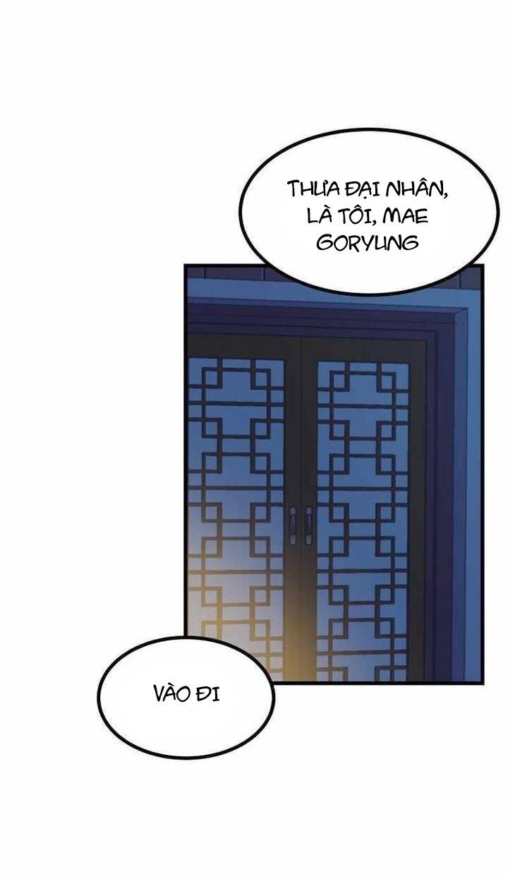 Đại Cao Thủ - Chapter 74 - Page 3