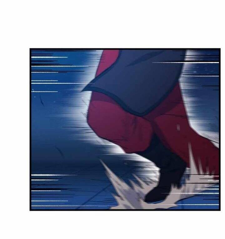 Đại Cao Thủ - Chapter 74 - Page 30