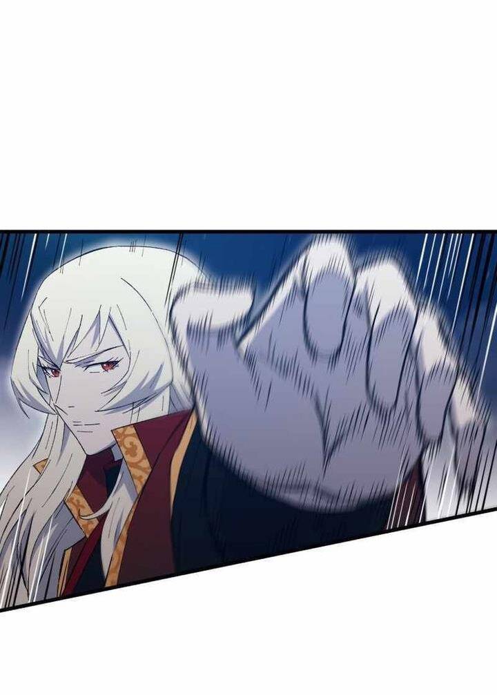 Đại Cao Thủ - Chapter 74 - Page 32